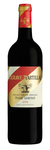 Bilde av produktet Lagrave-Martillac Rouge 2018