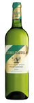 Bilde av produktet Lagrave-Martillac Blanc 2021