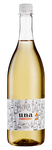 Bilde av produktet Una Chardonnay