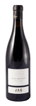 Bilde av produktet Jose Ant. Garcia Mencia Viñas Viejas 2019