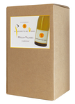 Bilde av produktet La Pascerette des Vignes Macon-Villages Chardonnay