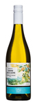 Bilde av produktet Chill Out Terre Siciliane Cataratto Zibibbo Organic