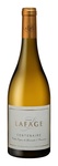 Bilde av produktet Dom. Lafage Centenaire Vieilles Vignes