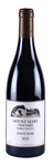 Bilde av produktet Mount Mary Pinot Noir 2010