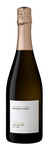 Bilde av produktet Chassenay d'Arce Blanc de Blanc 2018