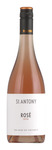 Bilde av produktet St Antony Rosé