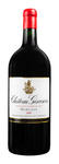 Bilde av produktet Ch. Giscours 2009