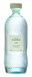 Bilde av produktet Isle Of Harris Gin