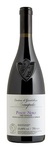 Bilde av produktet Cant. di Gambellara Monopolio Pinot Nero