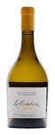 Bilde av produktet La Comtesse Gran Vino de Guarda Albariño 2019