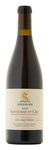 Bilde av produktet Dom. Jessiaume Santenay 1er Cru Les Gravières Numerus Clausus 2021