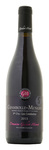 Bilde av produktet Gachot-Monot Chambolle-Musigny 1er Cru Combottes 2022