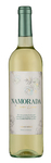 Bilde av produktet Namorada Vinho Verde