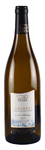 Bilde av produktet Jean-Paul Picard Sancerre 2022