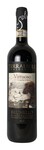 Bilde av produktet Terralsole Brunello di Montalcino 2015