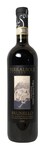 Bilde av produktet Terralsole Brunello di Montalcino Vigna Fonte Lattaia 2008