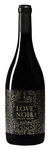 Bilde av produktet Pinot Noir Love Noir