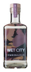 Bilde av produktet Wet City Ombibulous Organic Gin