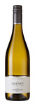 Bilde av produktet Bolney Estate Chardonnay 2020