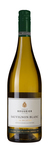 Bilde av produktet Famille Bougrier Sauvignon Blanc Val de Loire 2024