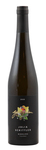 Bilde av produktet Julia Schittler Selzener Gottesgarten Riesling Trocken 2024