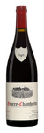 Bilde av produktet Henri Rebourseau Gevrey-Chambertin 2019
