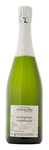 Bilde av produktet Pascal Manchin Patrimoine de Champagne Brut