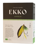 Bilde av produktet Ekko Verdejo 2025