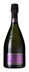Bilde av produktet Sanchez le Guédard Champagne Clos Saint Hélène 1er Cru