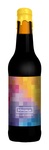 Bilde av produktet Põhjala Cellar Series Liquid Piñata Stoutwine