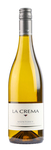Bilde av produktet La Crema Monterey Chardonnay 2023