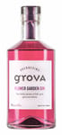 Bilde av produktet Brennevinsgrova Flower Garden Gin