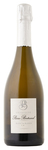 Bilde av produktet Pierre Bertrand Blanc de Blancs Brut 2019