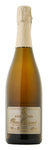 Bilde av produktet Pierre Bertrand Cuvée Emmanuel Soullié Brut nature 2019