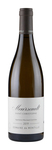 Bilde av produktet De Montille Meursault Saint-Christophe 2019