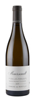 Bilde av produktet De Montille Meursault 1er Cru Les Poruzots 2019
