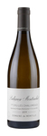 Bilde av produktet De Montille Puligny-Montrachet 1er Cru Les Chalumeaux 2019