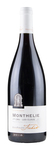 Bilde av produktet Fichet Monthelie 1er Cru Les Clous Rouge 2019