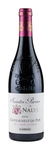 Bilde av produktet Guigal Saintes Pierres de Nalys Châteauneuf-du-Pape Rouge 2019