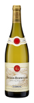 Bilde av produktet Guigal Crozes-Hermitage Blanc 2021