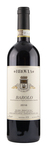 Bilde av produktet Brovia Barolo 2017