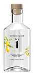 Bilde av produktet Nordic River Citrus Flavoured Gin