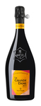 Bilde av produktet Veuve Clicquot La Grande Dame Rose