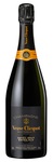 Bilde av produktet Veuve Clicquot Extra Brut S4