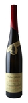Bilde av produktet Dom. Weinbach Riesling Grand Cru Schlossberg 2016