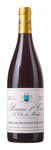 Bilde av produktet François Gaunoux Beaune 1er Cru Le Clos des Mouches 2020