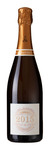 Bilde av produktet Champagne Legras & Haas Les Sillons 2016