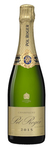 Bilde av produktet Pol Roger Blanc de Blancs 2015
