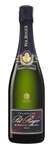 Bilde av produktet Pol Roger Sir Winston Churchill 2013