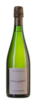 Bilde av produktet Fam. Delouvin Meunier Perpetuel